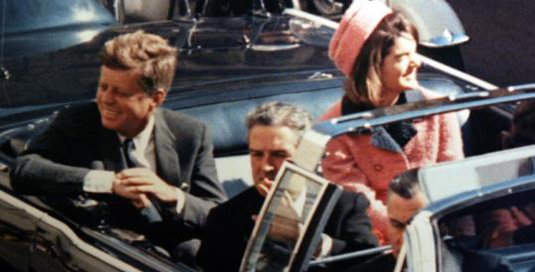 jfk